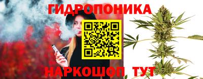 mdma Обь