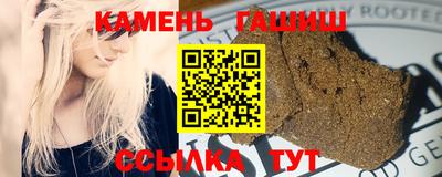 mdma Обь