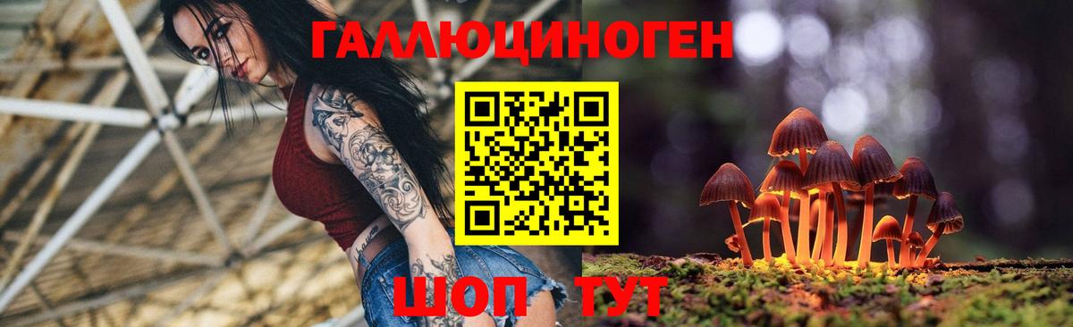 Галлюциногенные грибы ЛСД  Вход с VPN  Псилоцибиновые грибы Psilocybine cubensis  Советск 